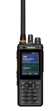 INRICO IRC380 Funkgerät - POC