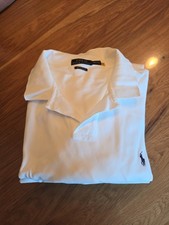 Polo Shirt Ralph Lauren XXL