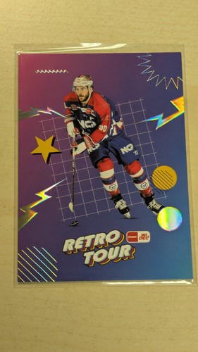 Del 2023 2024 retro - del,