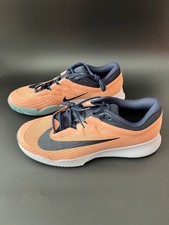 Nike Vapor Pro 3 Herren Clay