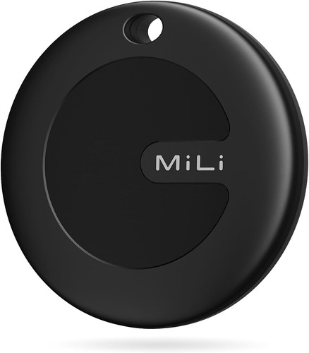 Mili mitag android smart tag - mitag,