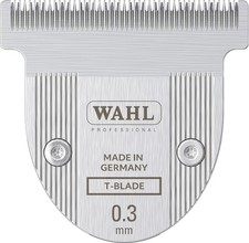 Wahl Professional T-Blade