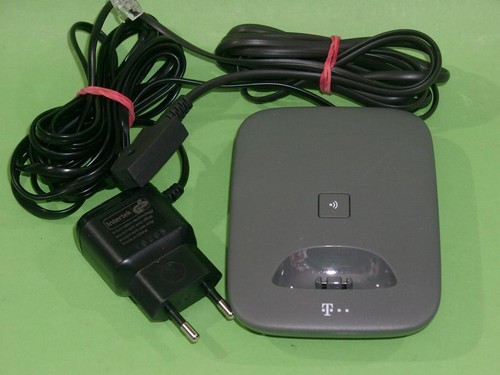 Com telekom speedphone 11 - t-com,