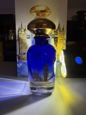 Widian London Extrait de Parfum 50ml