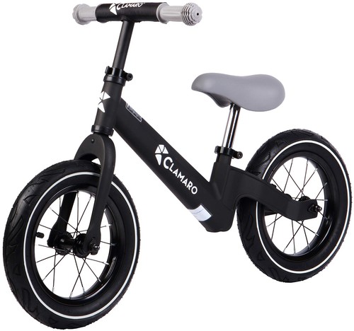 Kinder laufrad jahr - kinder, 3,6