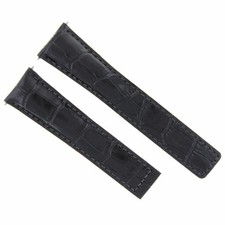 LEDER ARMBAND BAND 20/16MM