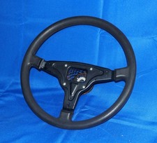 1974-1983 Porsche 924 944
