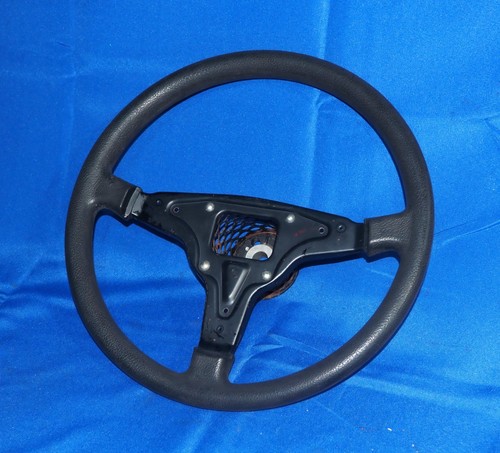 1974 1983 porsche 924 - porsche,