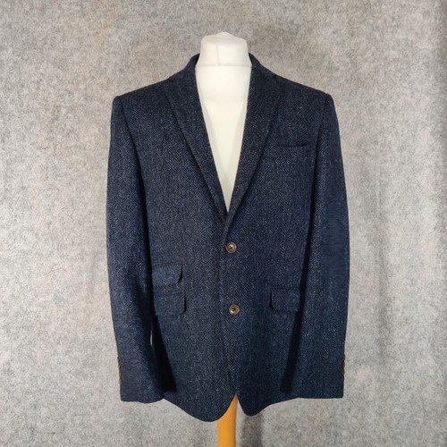 Next harris tweed - tweed, sakko