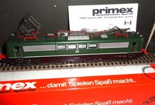 Märklin/Primex 3195