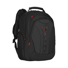 WENGER Laptop-Rucksack Pegasus