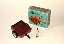 Schuco 5330 Ingenico Carreto