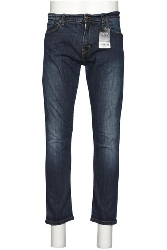 Carhartt jeans herren hose - herren,
