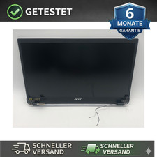 Acer Aspire A115-32-C56R