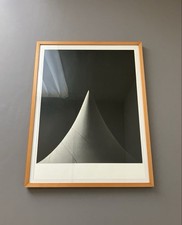 Hiroshi sugimoto verschiedene - hiroshi,