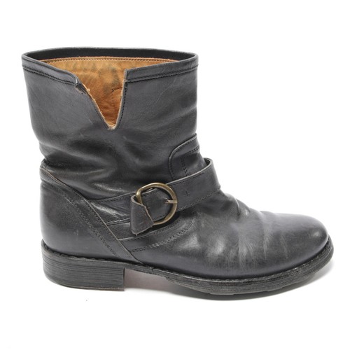 Stiefeletten fiorentini baker - stiefeletten,