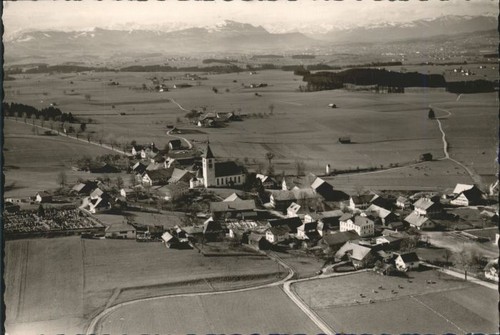 Haldenwang allgaeu - haldenwang,
