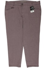 ZERRES Jeans Damen Hose Denim