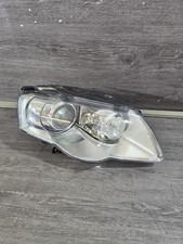Xenonscheinwerfer rechts vw - xenonscheinwerfer,