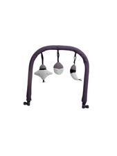 Beaba Spielbogen für Kinderwagen diverse Farben