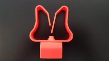 Clippo der - clippo,