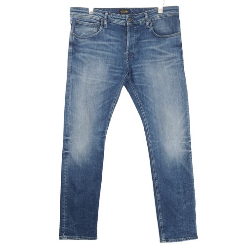 Jack jones jeans - &, glenn