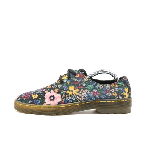 Martens damen - martens,