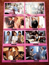 Pretty in Pink Aushangfotos 8