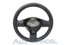 Original VW Polo 9N Lenkrad