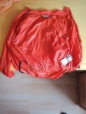 Vaude Windjacke