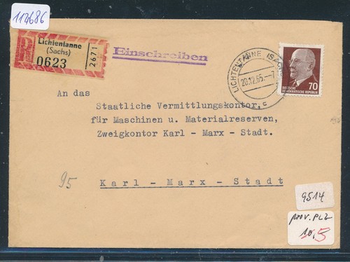 114686 reco brief 1965 rz - reco-brief, 1965,