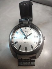Reloj certina automatic 2 - reloj,