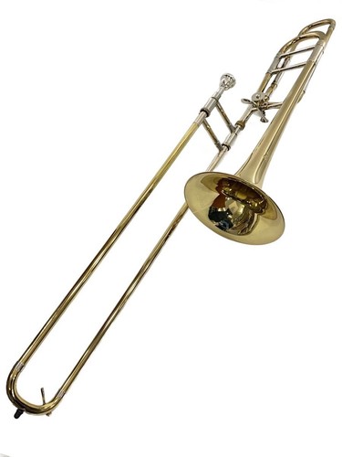 Bach stradivarius 42b - bach,