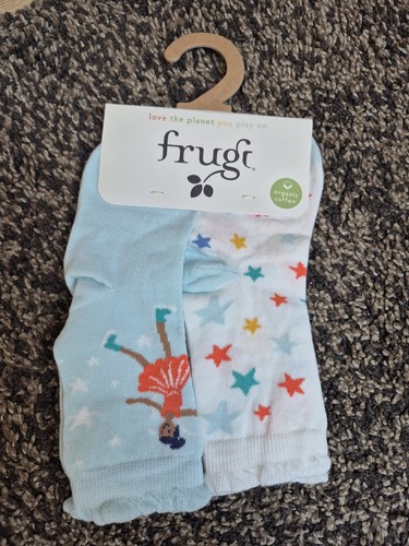 Neu 2er set - 2er, frugi