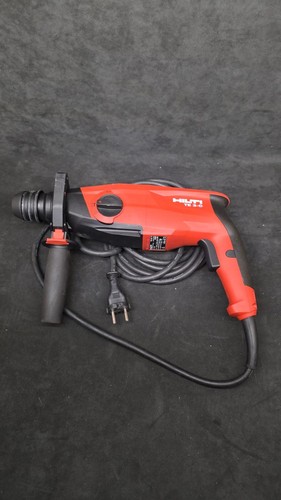 Hilti c bohrmaschine - 3-c,