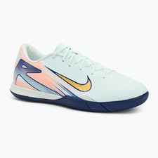 Fußballschuhe Herren Nike