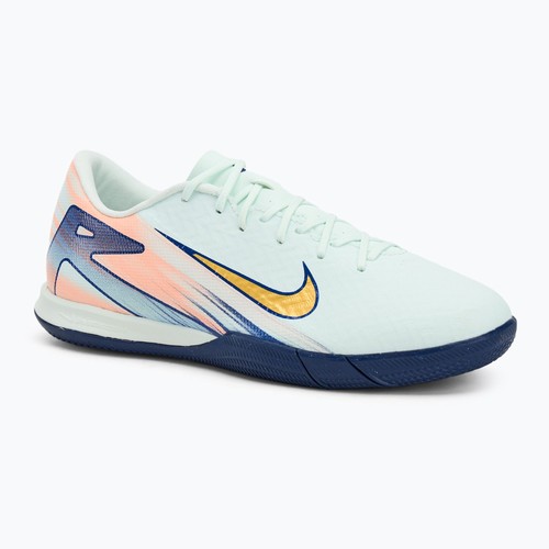 Fußballschuhe herren nike - fußballschuhe,