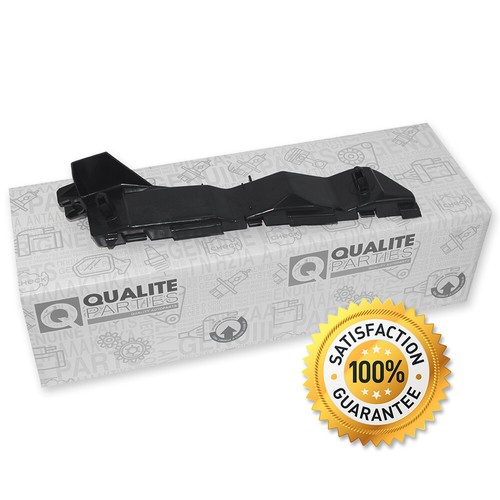 Oem führungsschiene halter - oem,