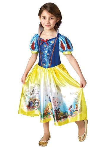 Disney prinzessin - disney,