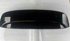 Porsche Cayenne Coupe 9Y3