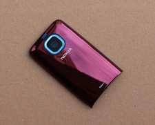 Original Nokia Asha 311