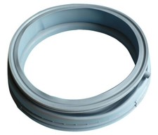 Türmanschette Dichtung Gummi