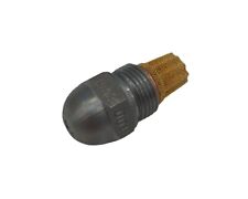 Wilms DUESE 1;00 GPH/80 GRAD H FUER VAL  6