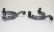 Westernsporen Jugend