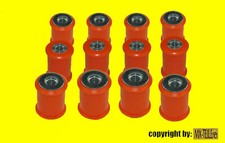 MAZDA MX-5 NA NB Querlenker