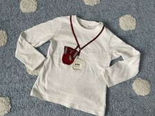 Orig. Gucci Baby Kinder T