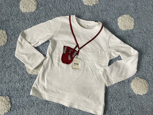 Orig gucci baby - gucci, t