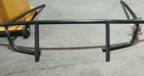Land rover discovery - rover, diy