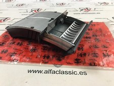 Aschenbecher Vorne OEM Alfa