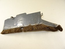 Luftführungblech Deutz F3L